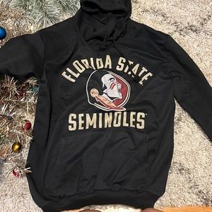 Fsu hoodie